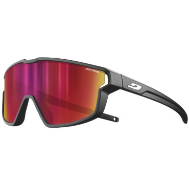 Lunettes vélo enfant Julbo...