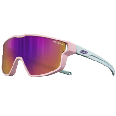 Lunettes vélo enfant Julbo...