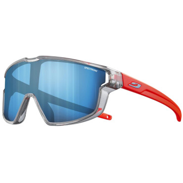 Lunettes vélo enfant Julbo...