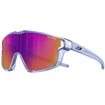 Lunettes vélo enfant Julbo...