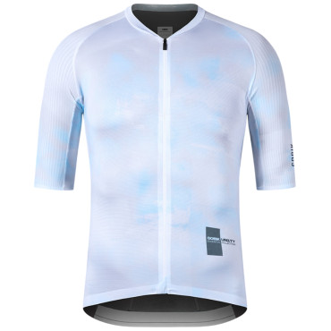 Gobik Reactive Unisex 2026