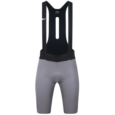 Herren-Radhose Gobik X K10...