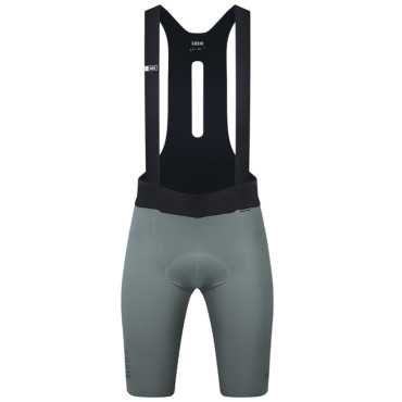 Herren-Radhose Gobik X K10...