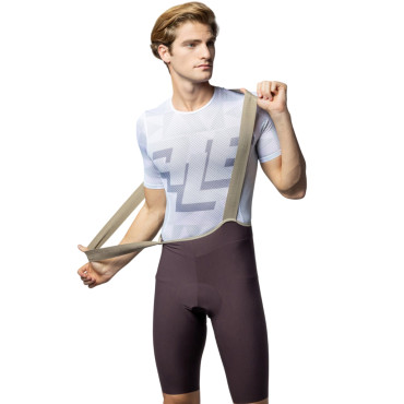 Alé Cycling PR-E Master 2.0