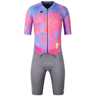 Gobik Madison K10 2026