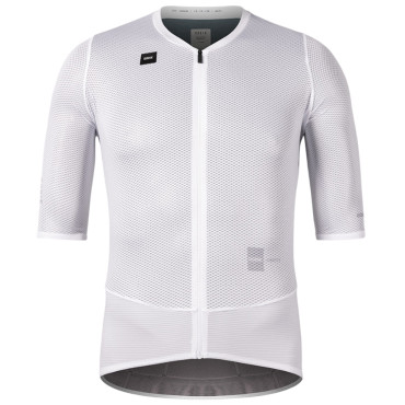 maillot de vélo Gobik...