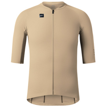 maillot de vélo Gobik...