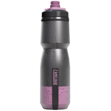 Camelbak Podium Chill 710ml...