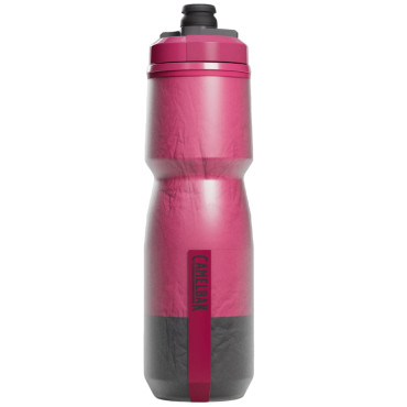 Camelbak Podium Chill 710ml...