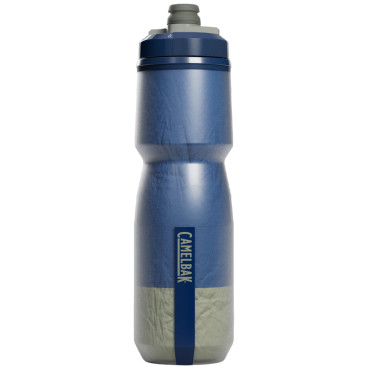 Camelbak Podium Chill 710ml...