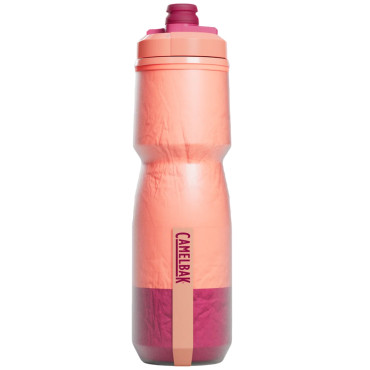 Camelbak Podium Chill 710ml...