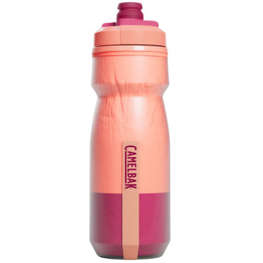 Camelbak Podium Chill 620...