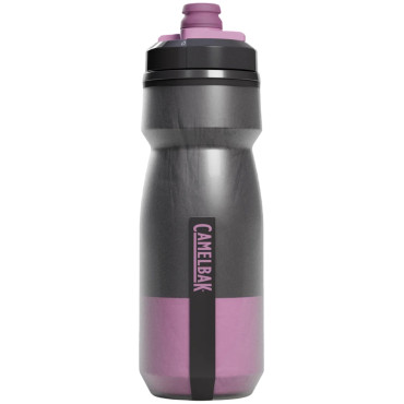 Camelbak Podium Chill 620ml...