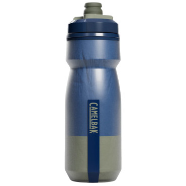 Camelbak Podium Chill 620...