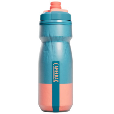 Camelbak Podium Chill 620...