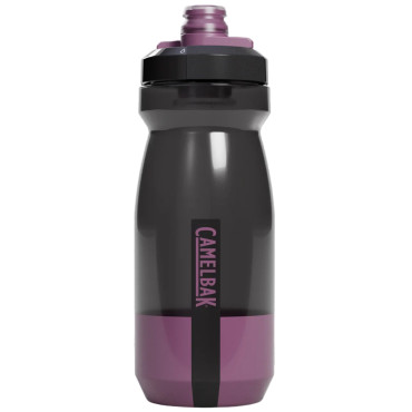 Camelbak Podium 620 ml...