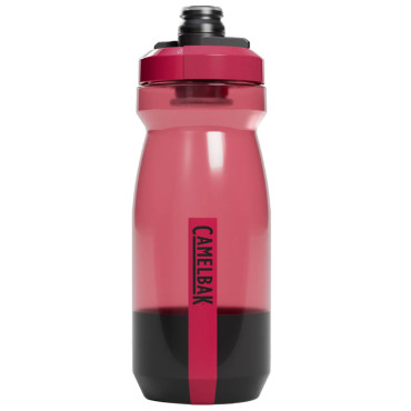 Bidon vélo Camelbak Podium...