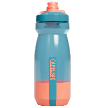 Bidon vélo Camelbak Podium...