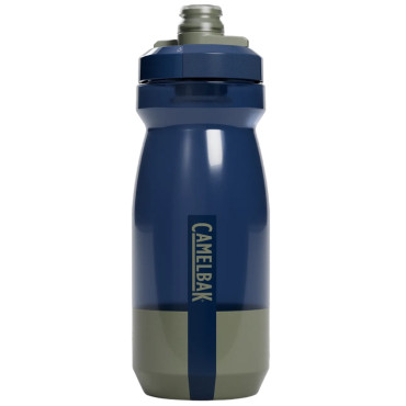 Bidon vélo Camelbak Podium...