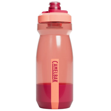 bidon pour vélo Camelbak...