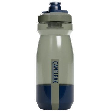 Bidón Camelbak Podium 620...