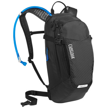 Camelbak Mule 12L avec...