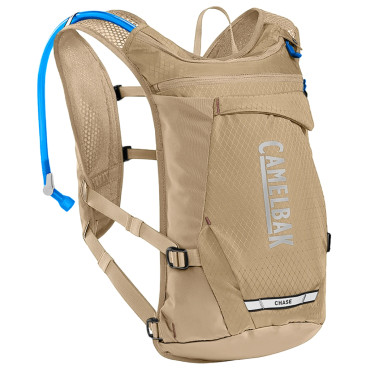 Camelbak Chase 8L avec...