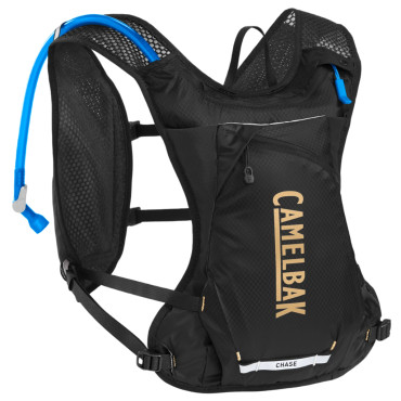 Camelbak Chase Race 4L avec...
