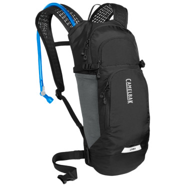 Camelbak Lobo 9L avec poche...