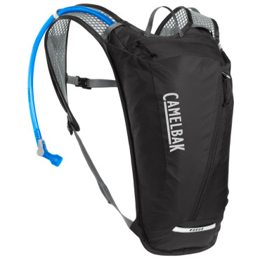 Camelbak Rogue Light 7L...