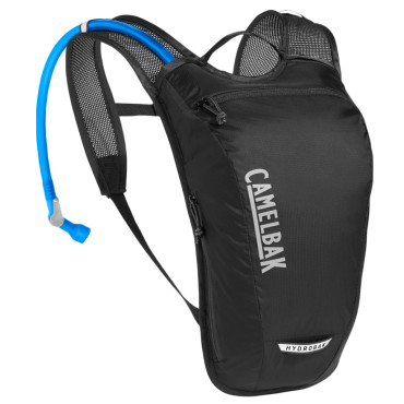 Camelbak Hydrobak Light...