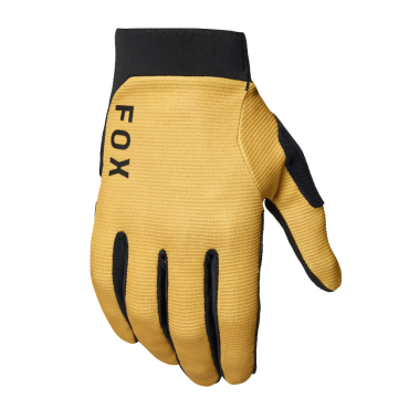 Gants VTT Fox Ranger Gel