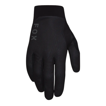 Fox Ranger Gel