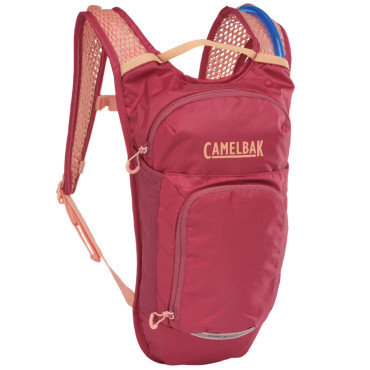Camelbak Mini Mule 5L con...