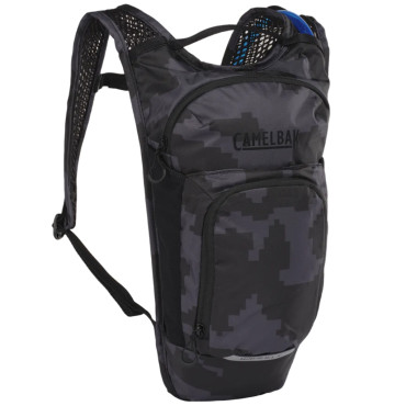 Sac d'hydratation enfant...