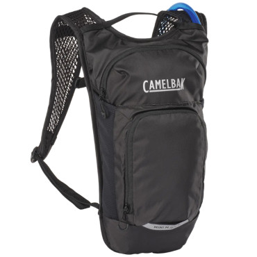 Sac d'hydratation enfant...