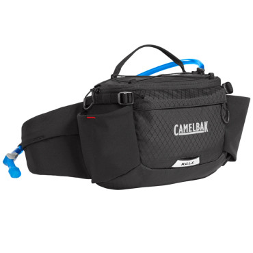 Camelbak Mule 5L Waist con...