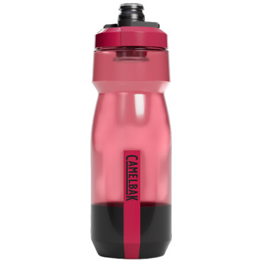 Camelbak Podium 710 ml...