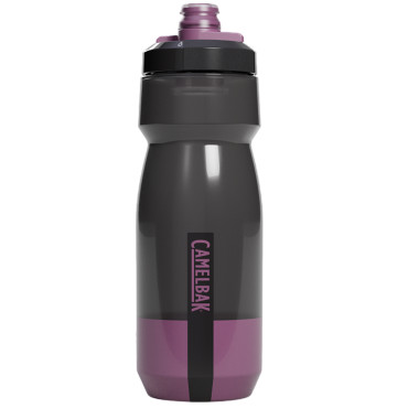 Camelbak Podium 710 ml...