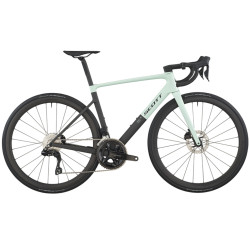 Scott Addict RC 30 2025
