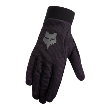 Guantes MTB niño Fox Ranger