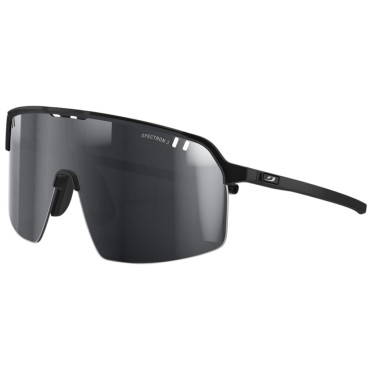 Julbo Intensity Noir...
