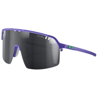 Julbo Intensity Watt'ever...