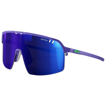 Julbo Intensity Watt'ever...