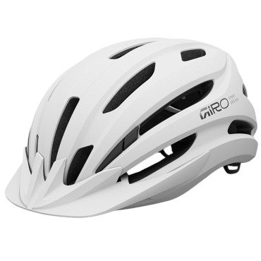 Giro Register II 2026