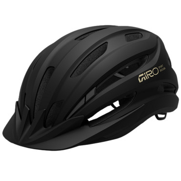 Casco Giro Register II 2026