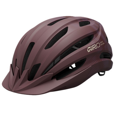 Giro Register II 2026
