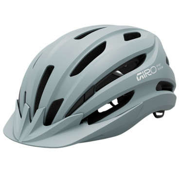 Casque vélo Giro Register...