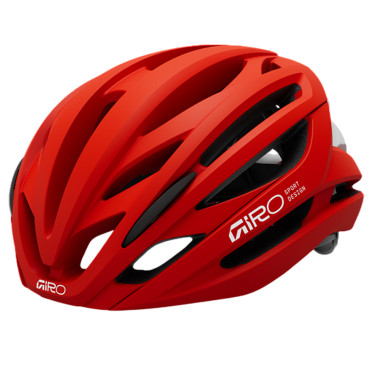 Giro Syntax Mips 2026