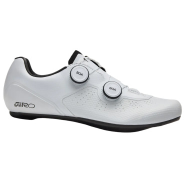 Chaussures vélo route Giro...